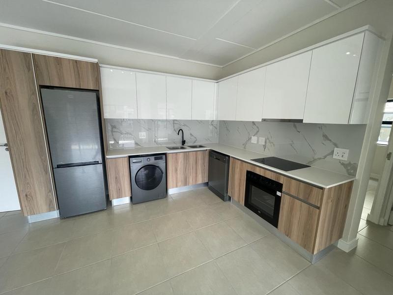 To Let 2 Bedroom Property for Rent in Sandown Western Cape